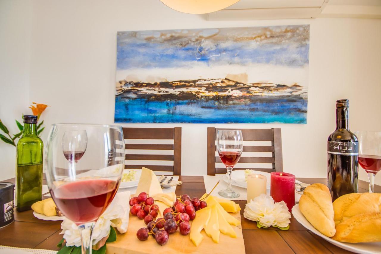 Ideal Property Mallorca - Concha Port de Alcudia  Eksteriør bilde